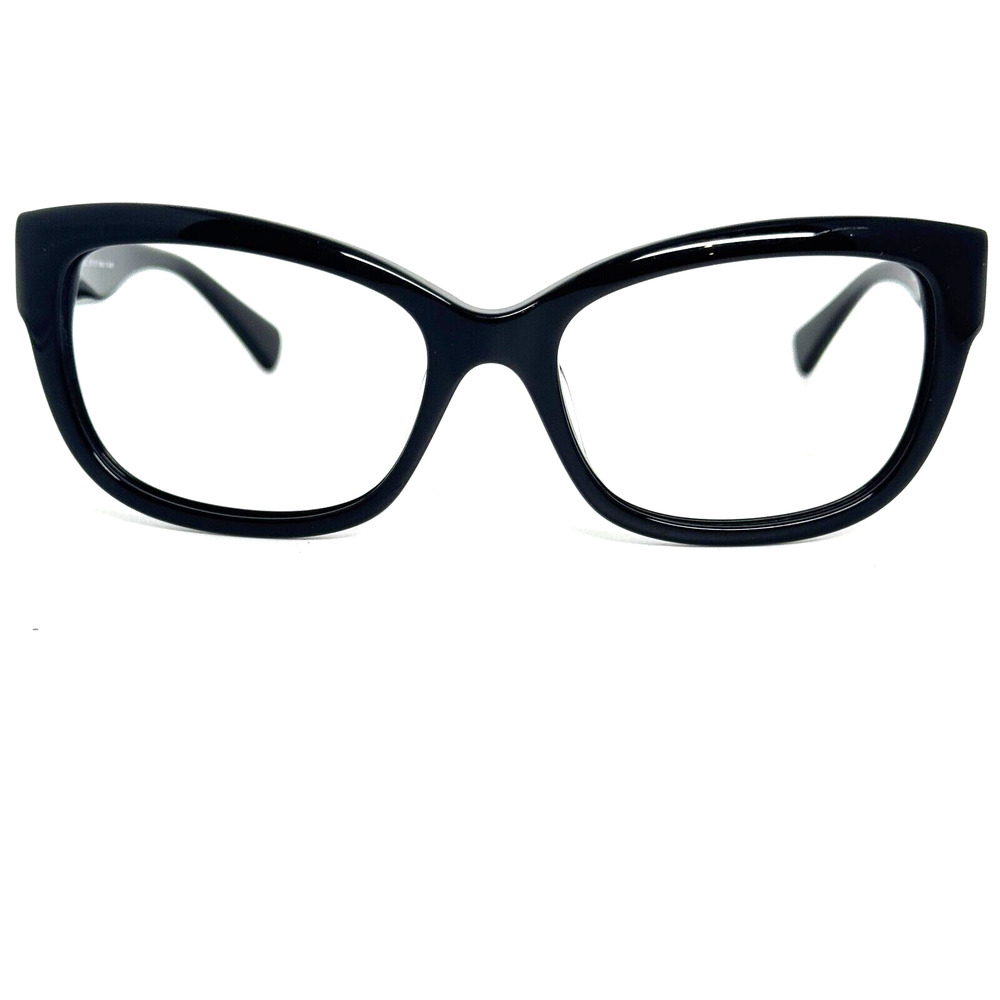 Maui Jim MJ768-02‎ Plumeria Sunglasses Frames Only 55/17 135 H10716